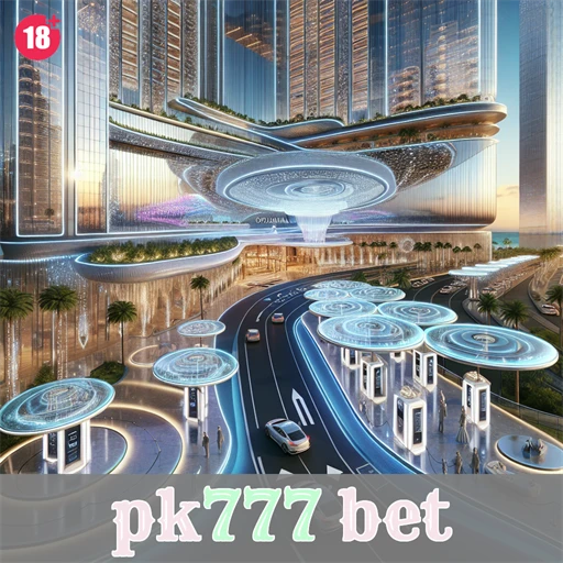 Recursos Exclusivos para Baixar no pk777 bet