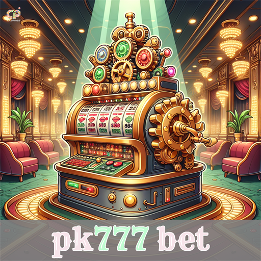 Aposte em Esporte com Emoção no pk777 bet