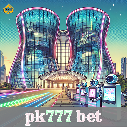 Login Eficiente e Atrativo no pk777 bet para Usuários Brasileiros