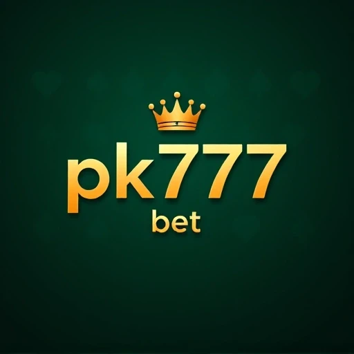 pk777 bet