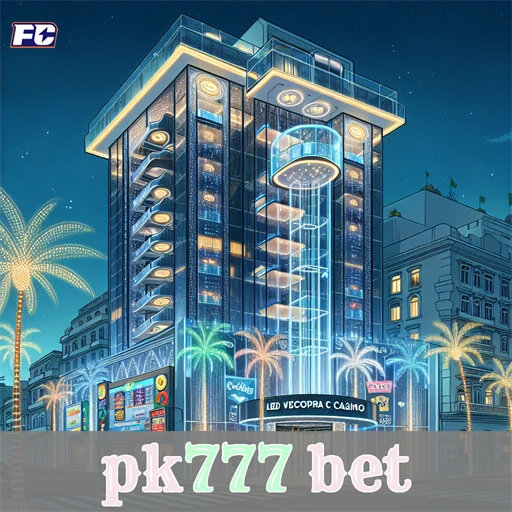 Recursos Paga do pk777 bet: Conquiste Novas Emoções no Jogo