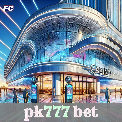 Atrações Imperdíveis: Promoções do pk777 bet que Encantam Jogadores