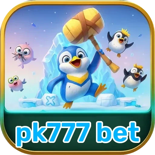pk777 bet: Promoções que Fazem a Diferença nas Suas Apostas