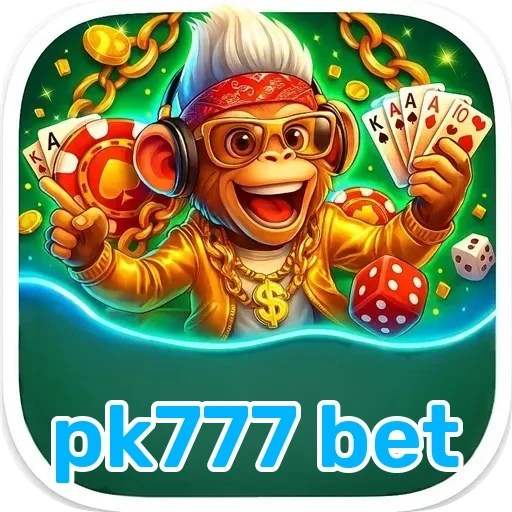 pk777 bet: Descubra a Seção Safety e Jogue com Confiança